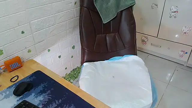 Soul6996 online show from 01-13-26, 03:54