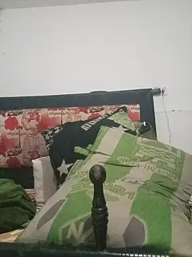 MaximoSualteza777 online show from 01-14-26, 12:58