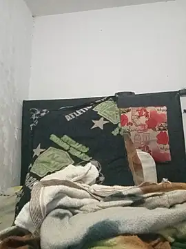 MaximoSualteza777 online show from 11-23-25, 04:44