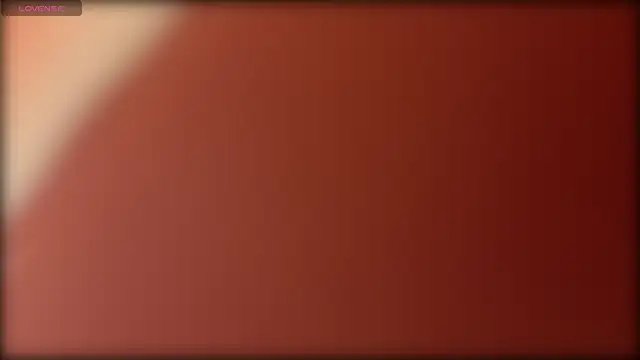 Snapshot of MarlynRobertsen chatting on 11-10-25, 04:45 MarlynRobertsen online show from 11-10-25, 04:45