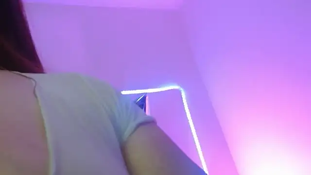 cata  gutierrez  online show from 09-20-25, 04:12