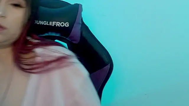 cata  gutierrez  online show from 03-24-26, 05:07