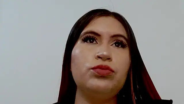 cata  gutierrez  online show from 04-29-26, 03:11