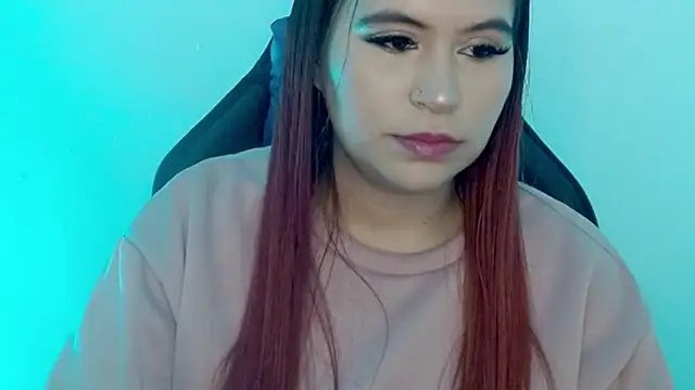 cata  gutierrez  online show from 06-02-26, 04:34