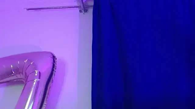 cata  gutierrez  online show from 12-01-25, 03:40