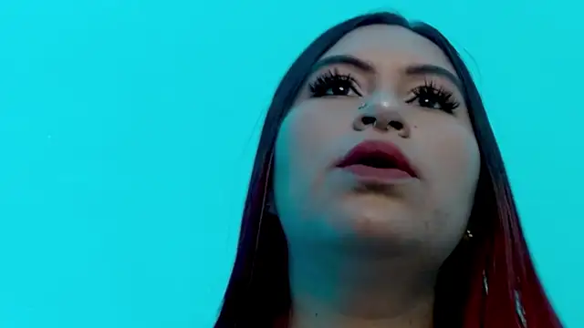 cata  gutierrez  online show from 03-17-26, 03:09