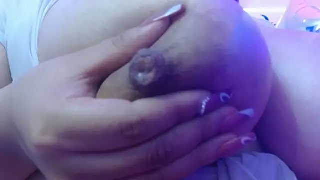 cata  gutierrez  online show from 09-17-25, 11:51