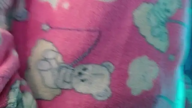 cata  gutierrez  online show from 10-12-25, 04:36