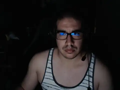 thealfawolf01 online show from 03-27-26, 03:04