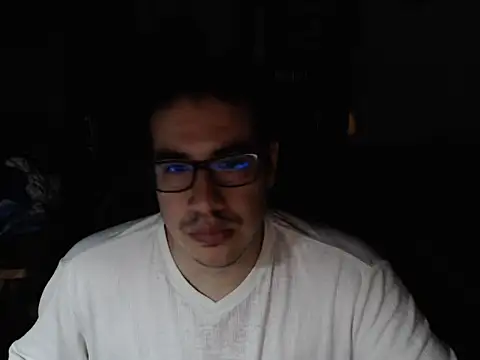 thealfawolf01 online show from 05-08-26, 01:53