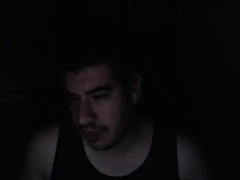 thealfawolf01 online show from 01-13-26, 07:12