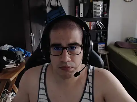 thealfawolf01 online show from 03-20-26, 09:49