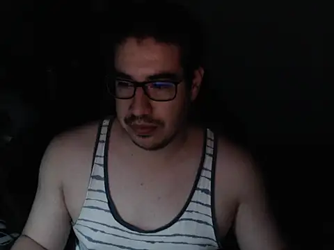Snapshot of thealfawolf01 chatting on 07-02-26, 05:35 thealfawolf01 online show from 07-02-26, 05:35