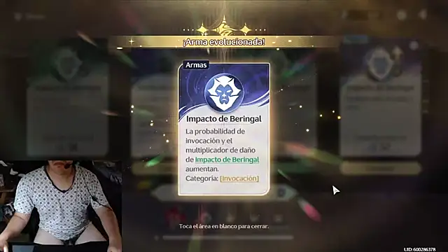 thealfawolf01 online show from 11-09-25, 09:08