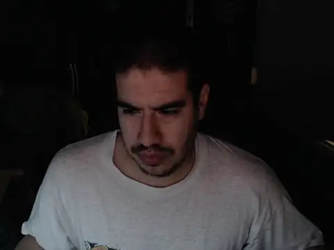 thealfawolf01 online show from 06-04-26, 02:27