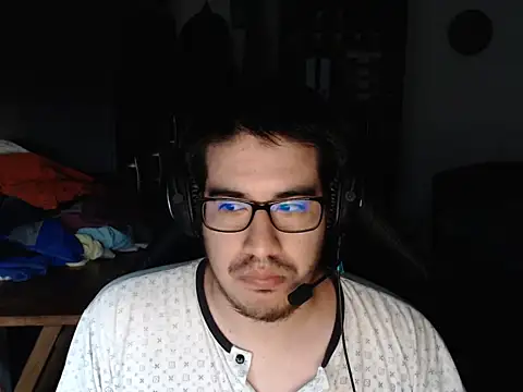 thealfawolf01 online show from 01-09-25, 03:36