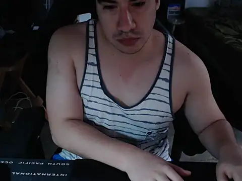 thealfawolf01 online show from 04-14-26, 12:54