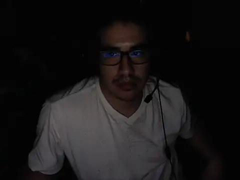 thealfawolf01 online show from 05-09-26, 08:18