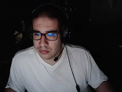 thealfawolf01 online show from 05-20-26, 02:30