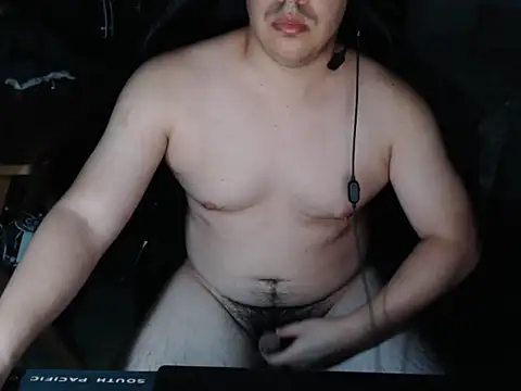 thealfawolf01 online show from 03-23-26, 05:07