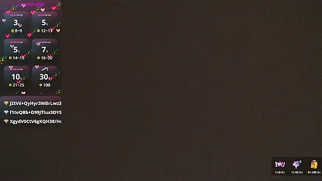 Snapshot of jisu820 chatting on 12-18-24, 05:26 jisu820 online show from 12-18-24, 05:26