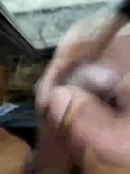 cumshotboy01 online show from 02-25-26, 10:04