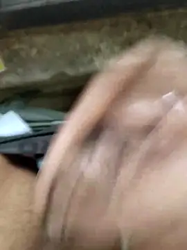 cumshotboy01 online show from 11-02-25, 07:24