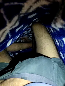 cumshotboy01 online show from 11-28-25, 09:15