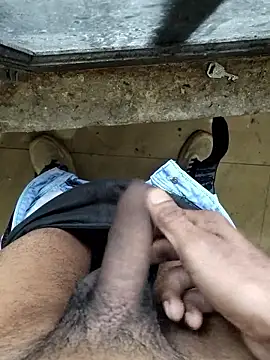 cumshotboy01 online show from 01-17-26, 08:51