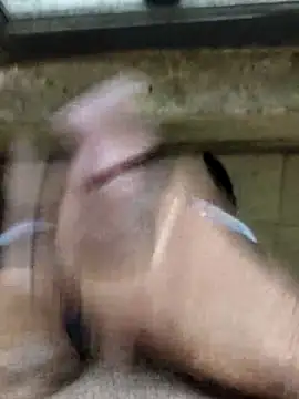 cumshotboy01 online show from 11-06-25, 10:19