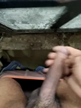 cumshotboy01 online show from 02-24-26, 11:00