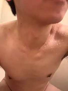 kizu- online show from 01-13-26, 03:49