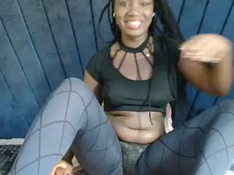 Layla Amish1 online show from 06-08-26, 06:47