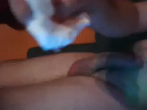 KiHaennem1234 online show from 01-07-25, 05:20