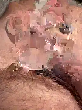 KiHaennem1234 online show from 11-25-25, 05:57