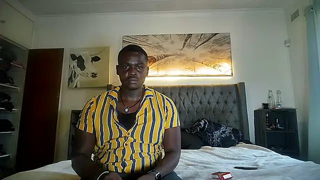 2diviu234 online show from 02-25-25, 10:15