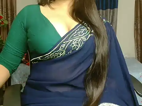 Unlucky-flowers online show from 11-29-25, 06:41