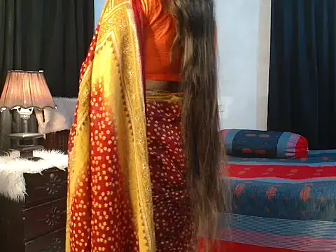 Unlucky-flowers online show from 02-21-26, 05:37