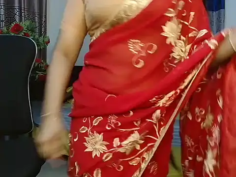 Unlucky-flowers online show from 01-11-26, 05:31