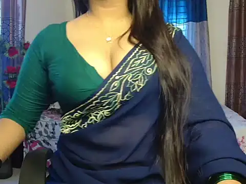 Unlucky-flowers online show from 10-29-25, 06:12