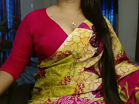 Unlucky-flowers online show from 11-21-25, 09:19