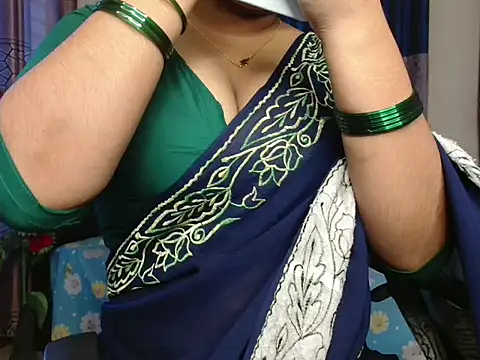 Unlucky-flowers online show from 11-10-25, 10:09