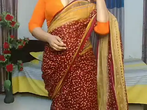 Unlucky-flowers online show from 01-07-26, 08:03