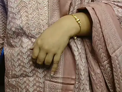 Unlucky-flowers online show from 11-26-25, 06:46