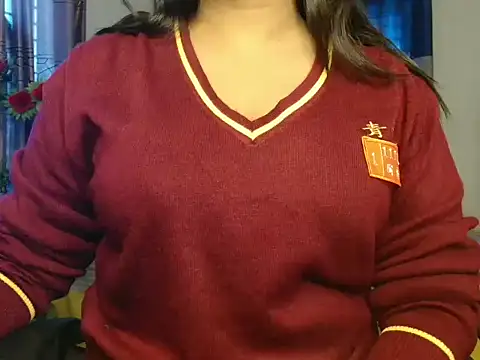 Unlucky-flowers online show from 12-15-25, 07:03