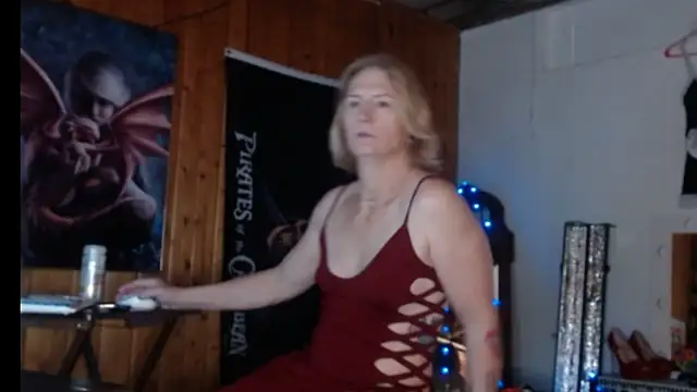 JamieBottoms online show from 02-20-26, 01:02