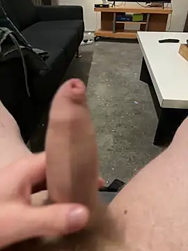 pete4445 online show from 02-24-26, 08:53