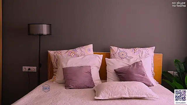 PannaDakota online show from 10-12-25, 07:21