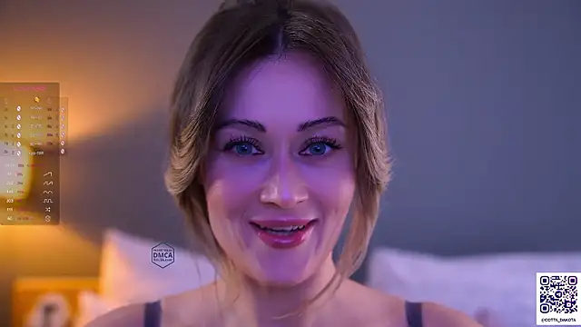 PannaDakota online show from 01-15-26, 10:18