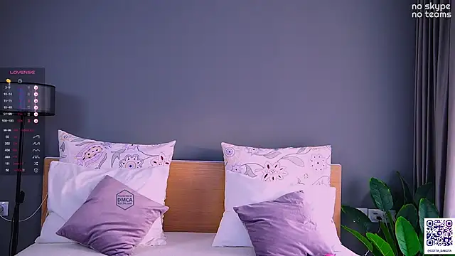 PannaDakota online show from 10-21-25, 08:14